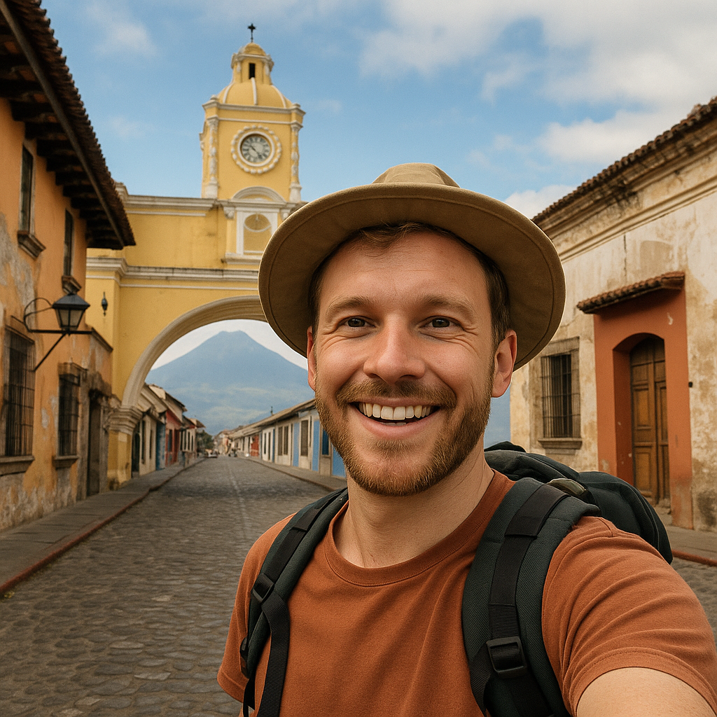 20 signes de tdah chez un enfant de 5 ans à ne pas ignorer